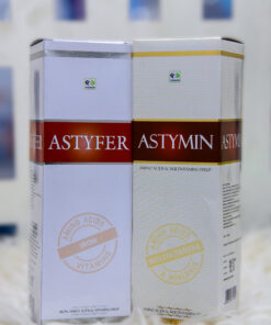 Astyfer