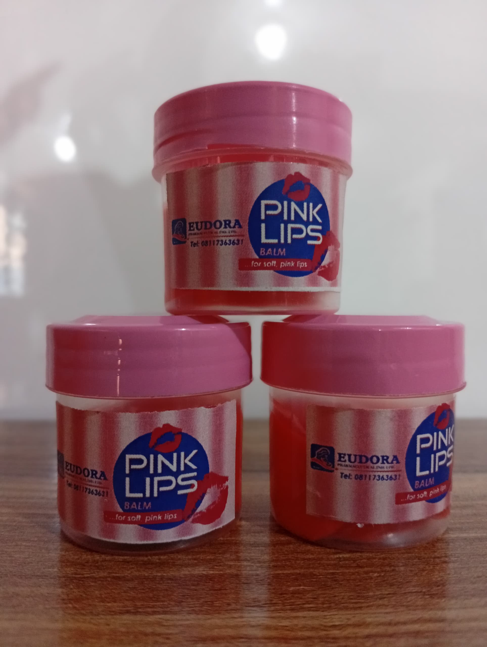 WhatsApp Image 2025-04-18 at 13.09.11_754a7f12