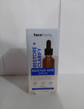 WhatsApp Image 2025-04-18 at 13.09.20_f8014e42